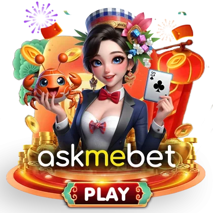 ทดลองเล่นเกมยิงปลาและฟีเจอร์ซื้อฟรีสปิน CREEK168