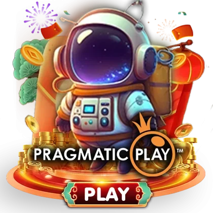 ทดลองเล่นสล็อต JILI Pragmatic Play ฟรีที่ CREEK168