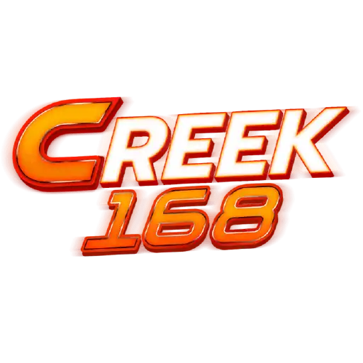 CREEK168 คาสิโน บาคาร่าสด รวมค่ายดีลเลอร์สาวสวย