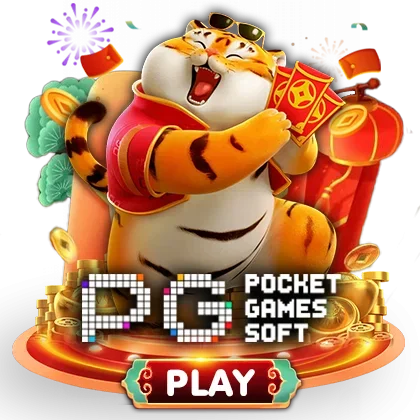 ทดลองเล่น PG SLOT ยอดฮิตใน CREEK168